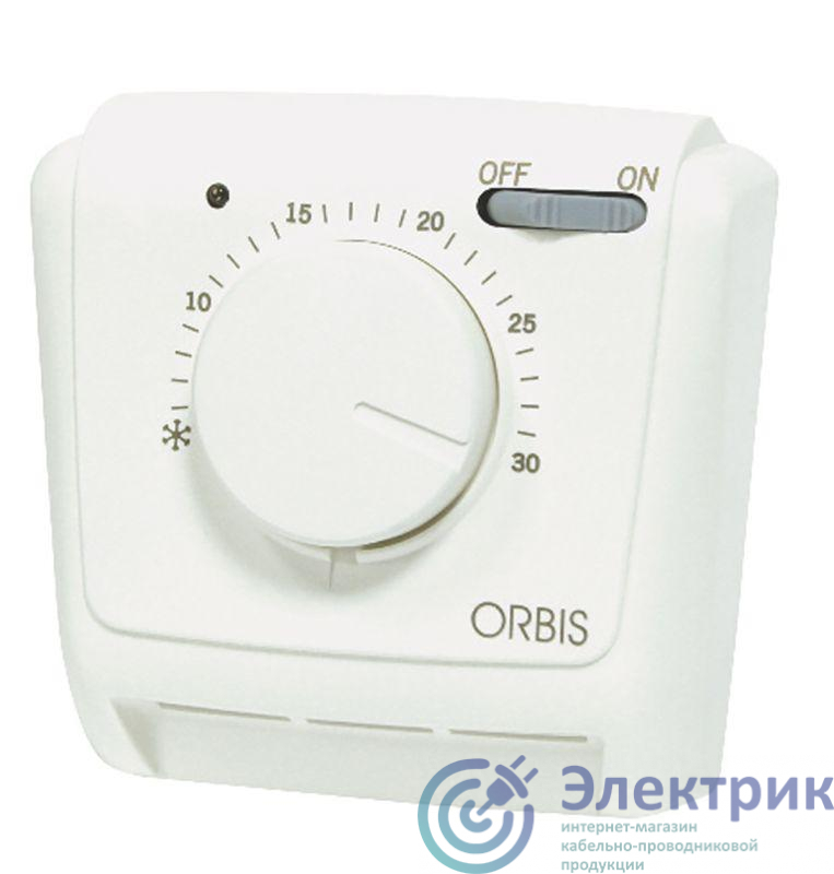 Фото ORBIS OB320522