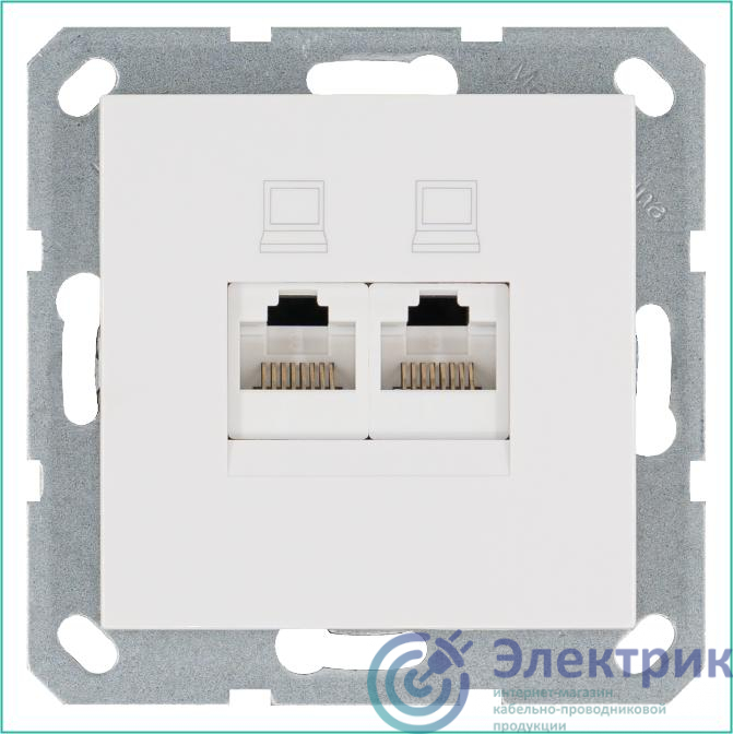 Фото Jasmart G6108W