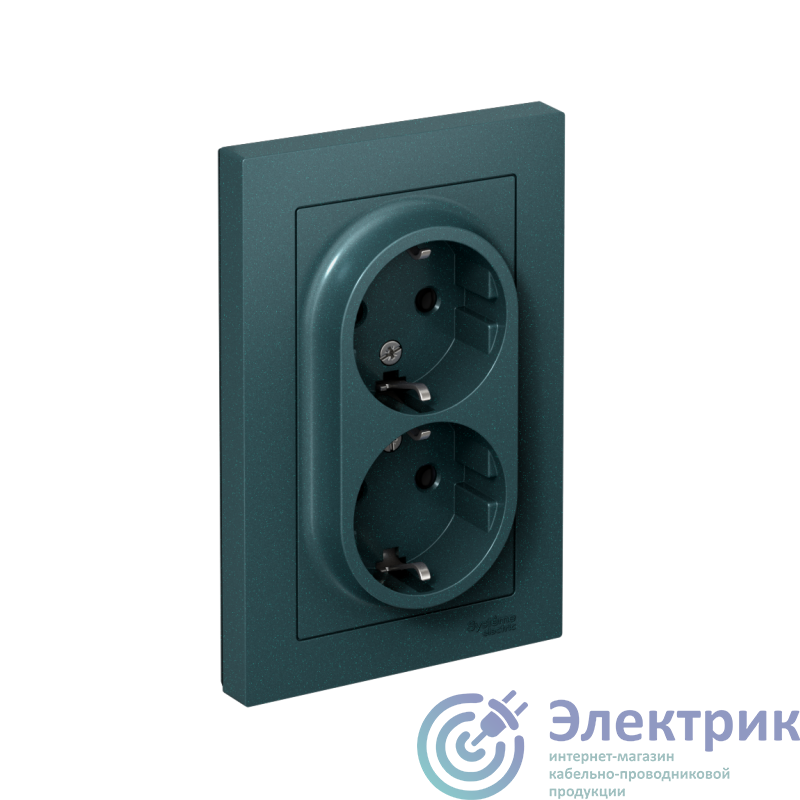 Фото Systeme Electric ATN000824