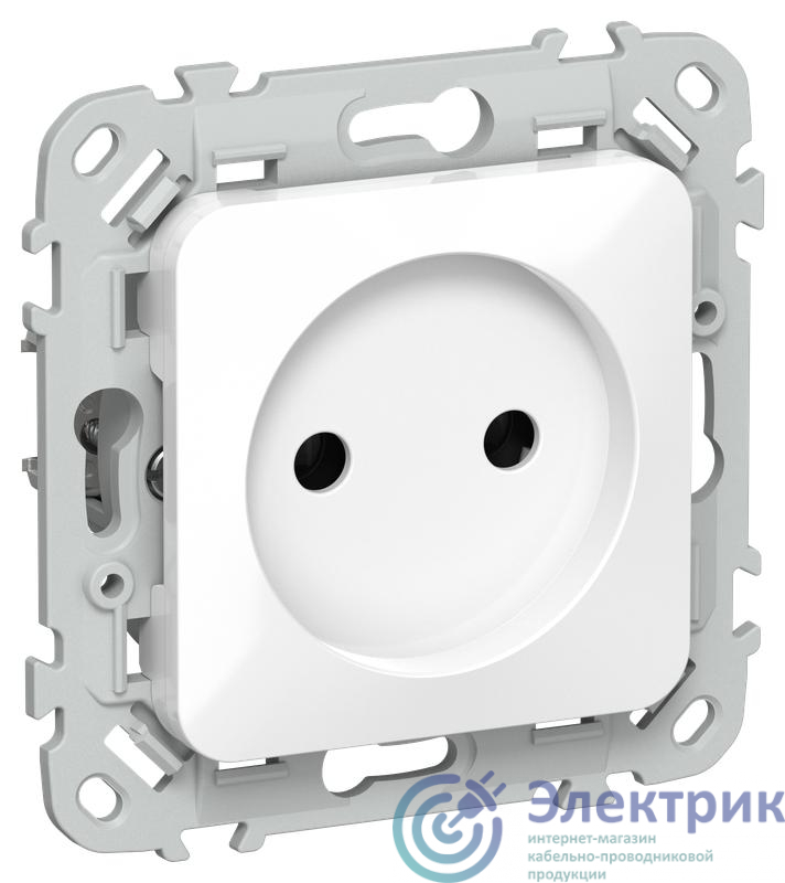 Фото IEK FI-R10-10-1-K01