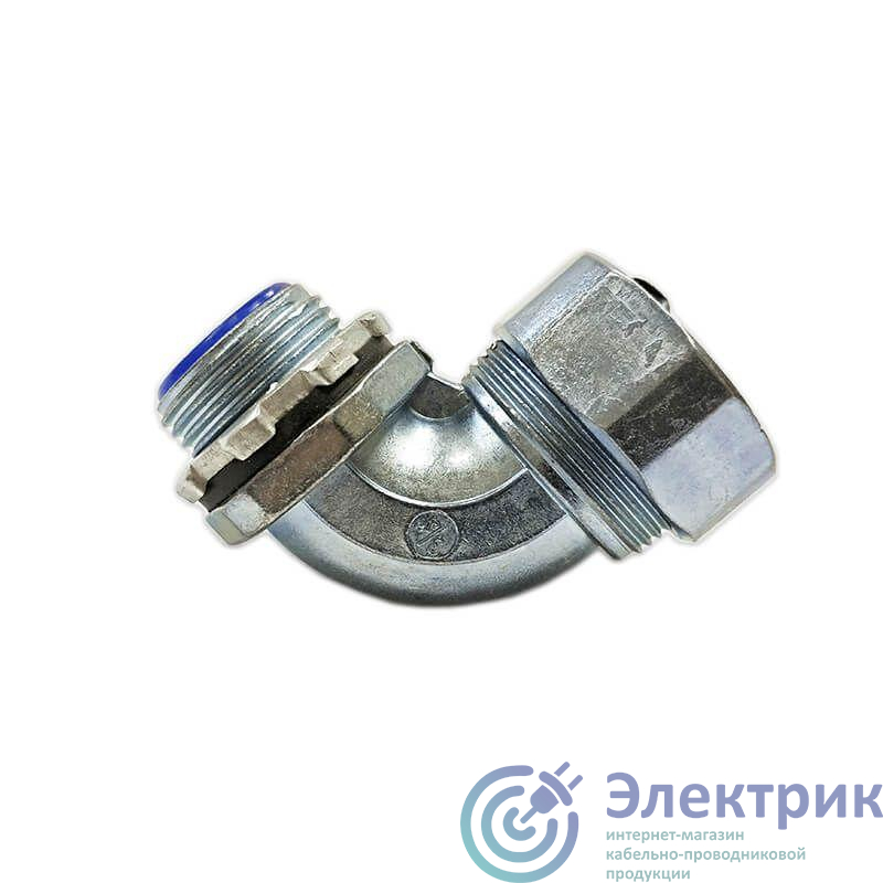 Фото ГОФРОМАТИК zeta41211
