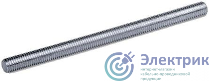 Фото DKC SCM20602