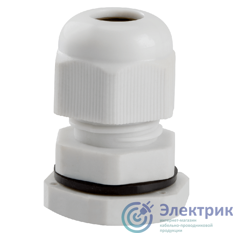 Фото КЭАЗ 143115