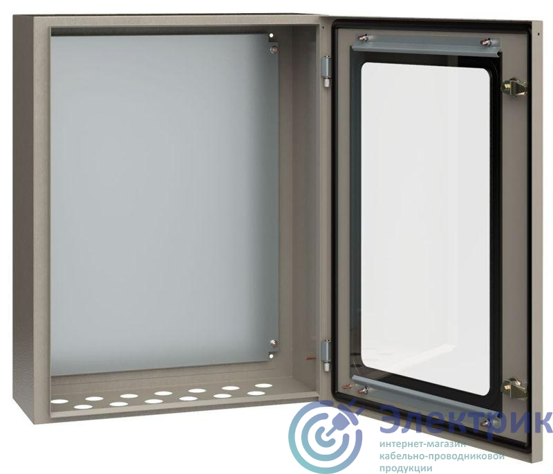 Фото IEK YKM11-03-54-1