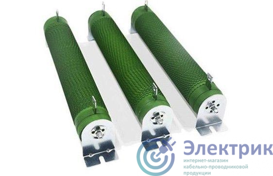 Фото Systeme Electric SEOP4102