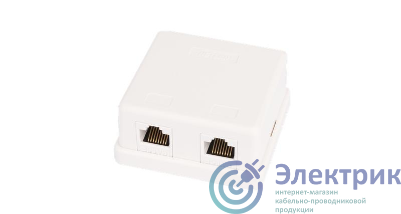 Фото  EC-UWO-2-UD2-WT-10