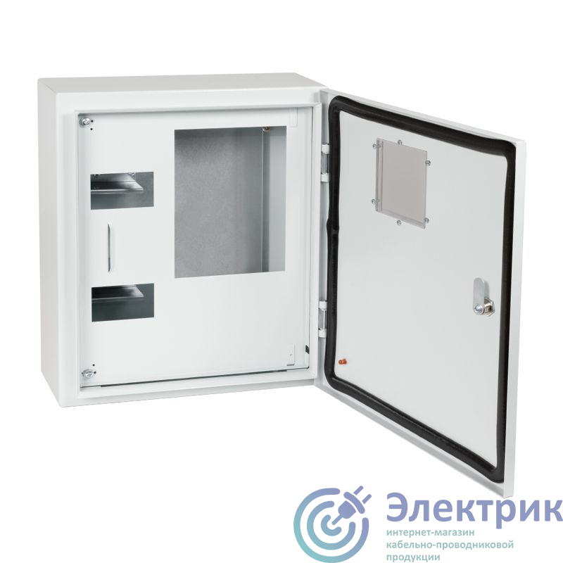 Фото КЭАЗ 367475