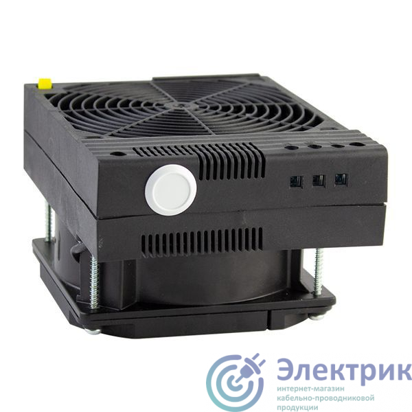 Фото EKF HF500C