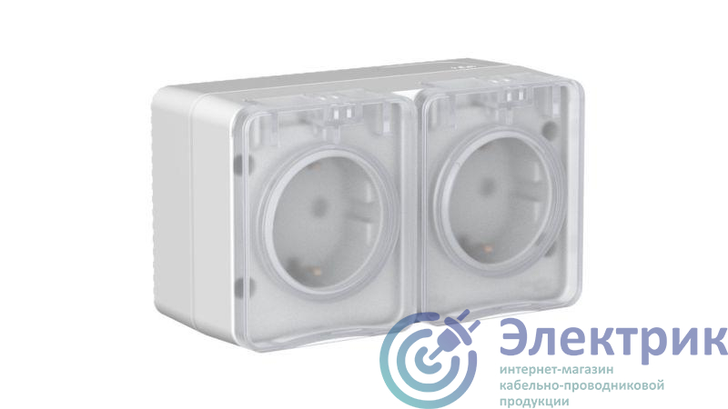 Фото Systeme Electric ATN543026