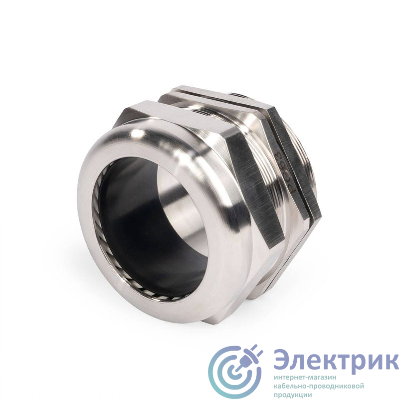 Фото Fortisflex 88033