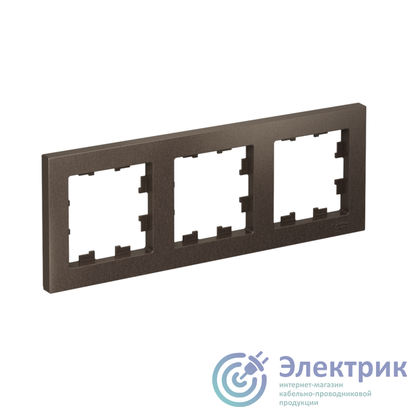 Фото Systeme Electric ATN000603