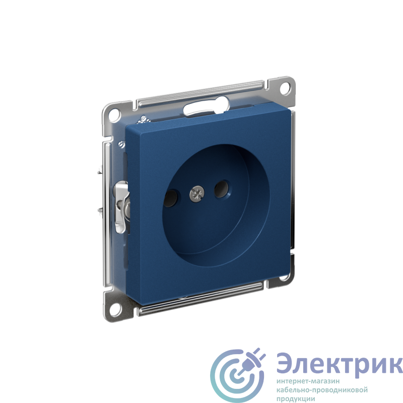 Фото Systeme Electric ATN001141S