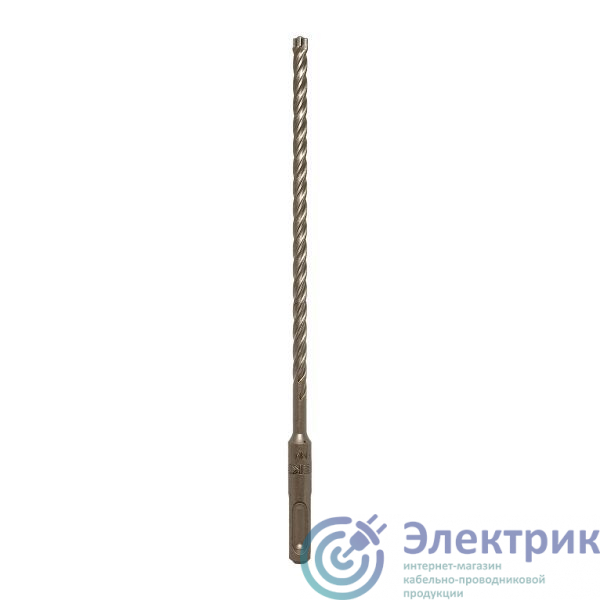 Фото EKF db-6-210-4x4-ue