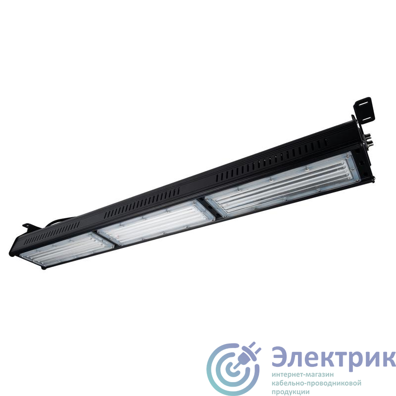 Фото JazzWay 5005501A