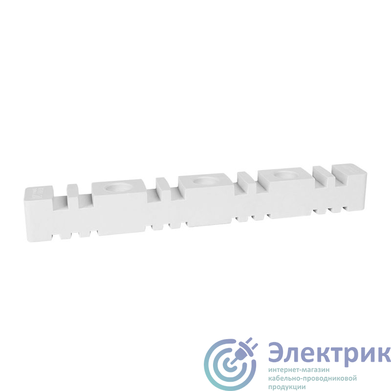 Фото КЭАЗ 351767