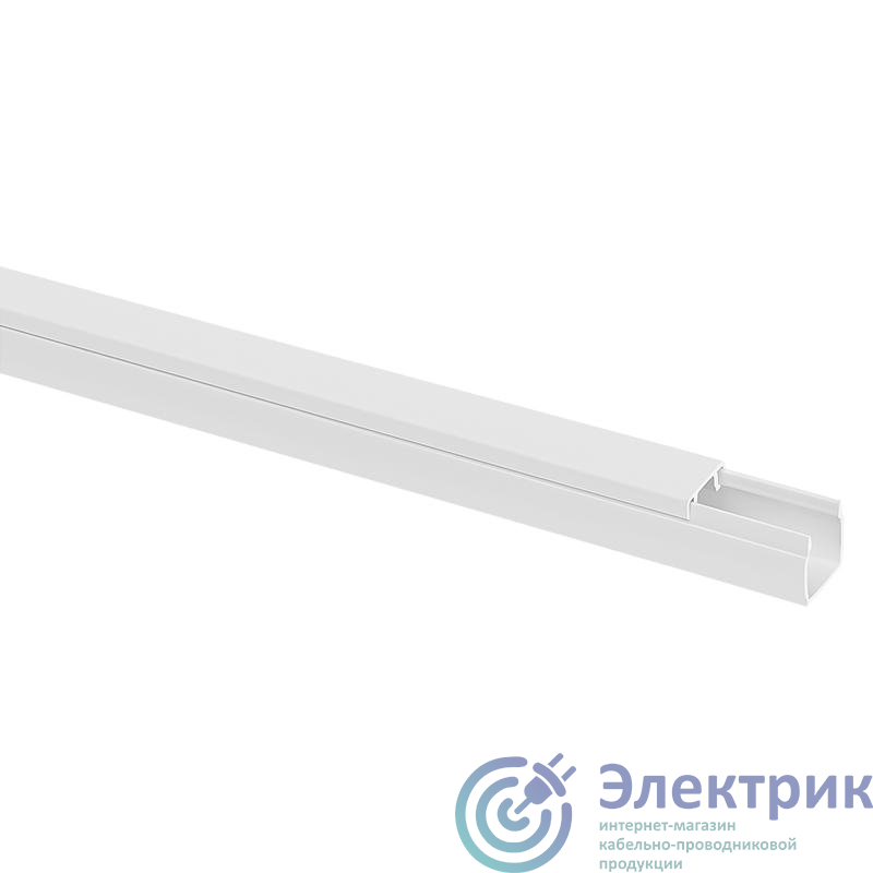Фото TOKOV ELECTRIC TKE-KK-12-12-2000-WH