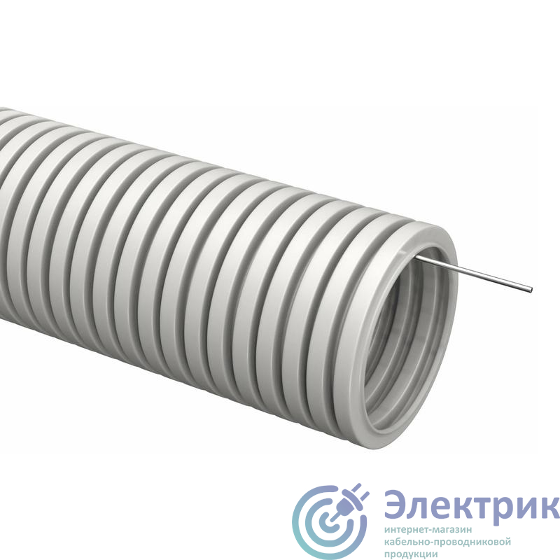 Фото TOKOV ELECTRIC TKE-TG/P-32-C06/25