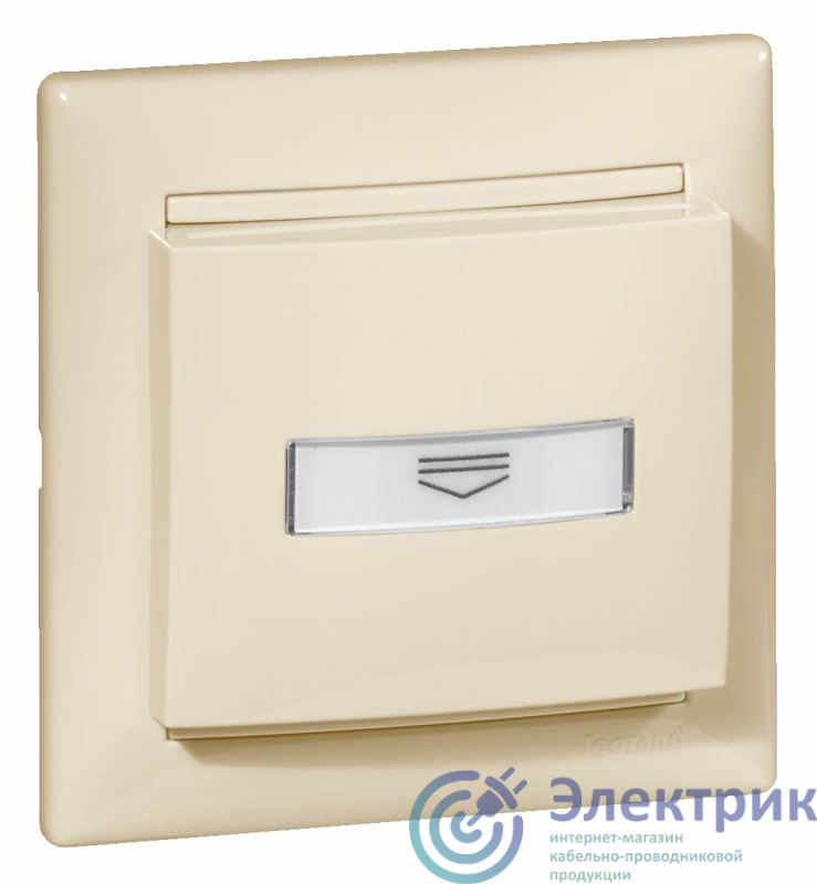 Фото Legrand (группа IEK) 774134