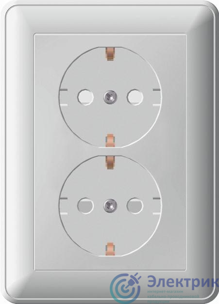 Фото Systeme Electric RS16-255-58