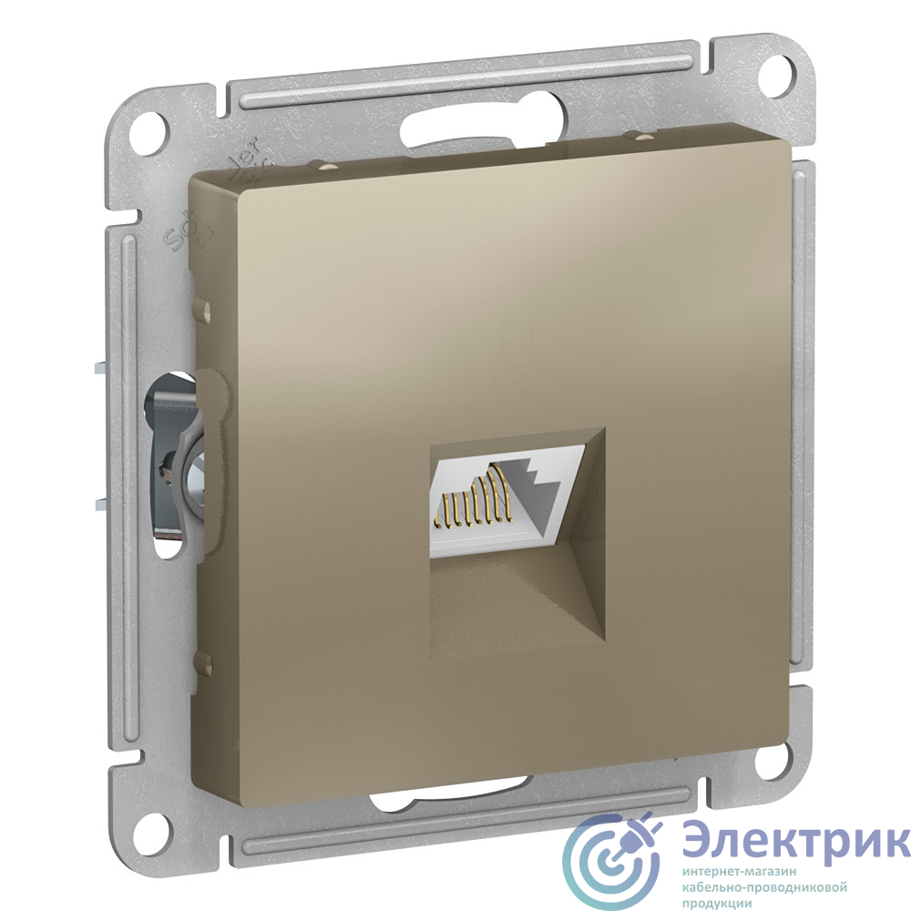 Фото Systeme Electric ATN000586