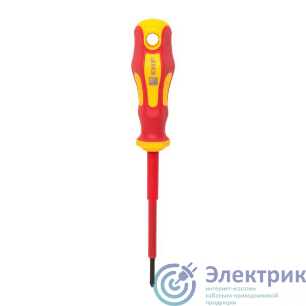 Фото EKF ph-0-75-mas-in