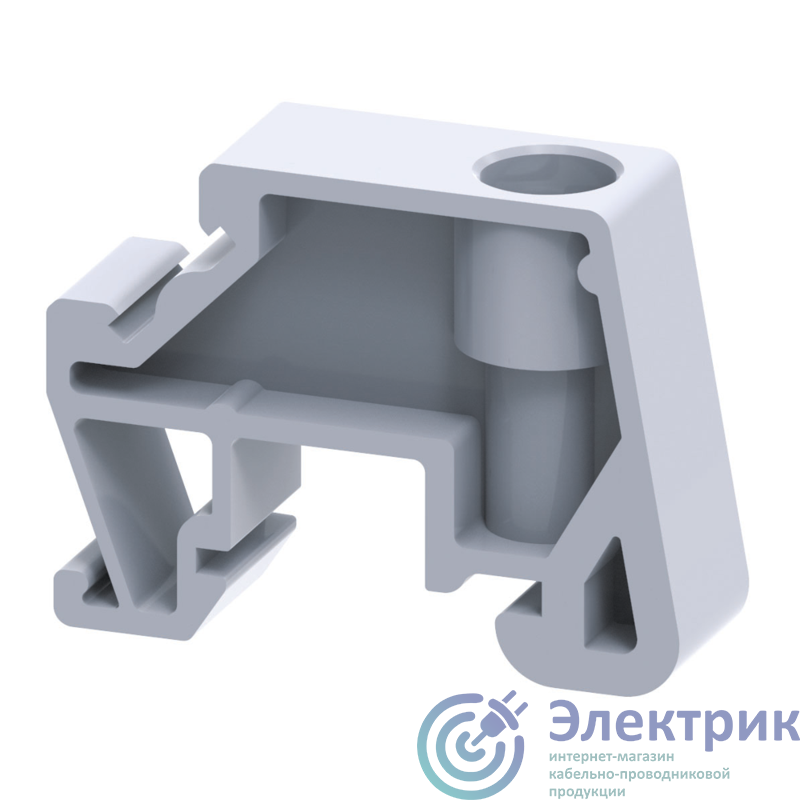 Фото КЭАЗ 331807