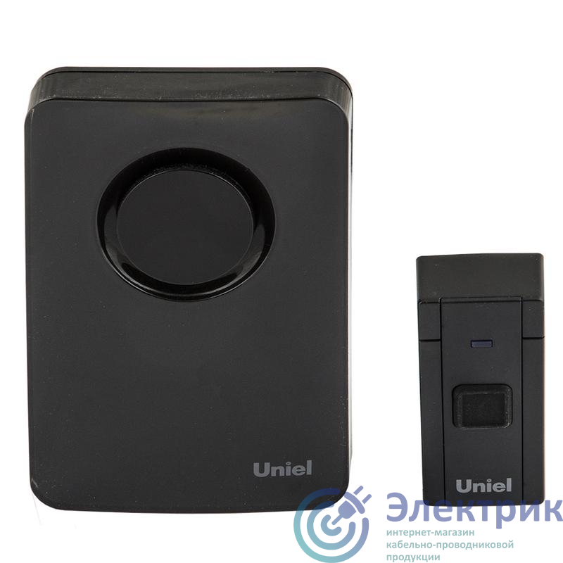 Фото Uniel UL-00006437
