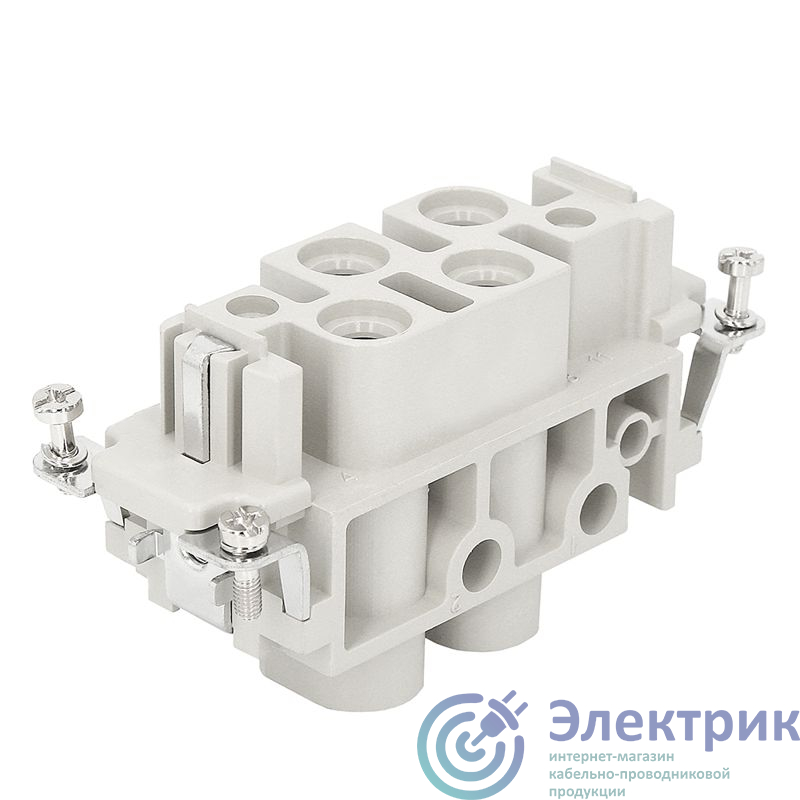 Фото КЭАЗ 352273