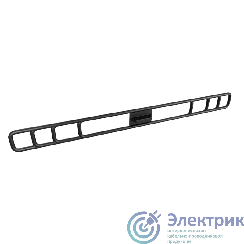 Фото КЭАЗ 379859