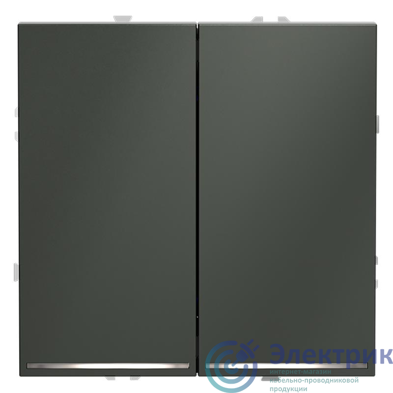 Фото Voltum VLS020206