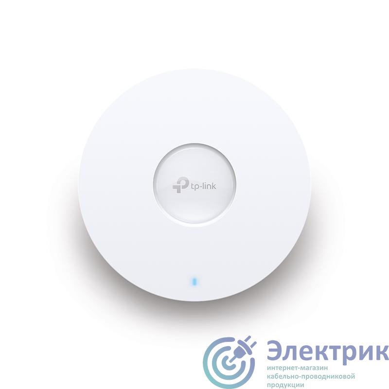 Фото TP-Link 1874540