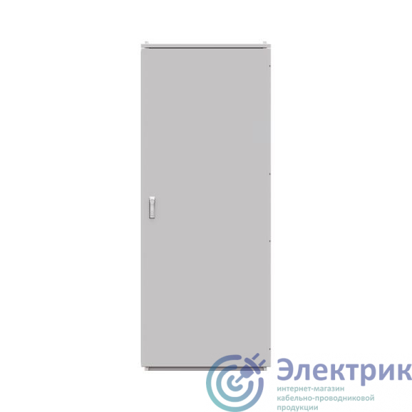 Фото EKF AleSta2086