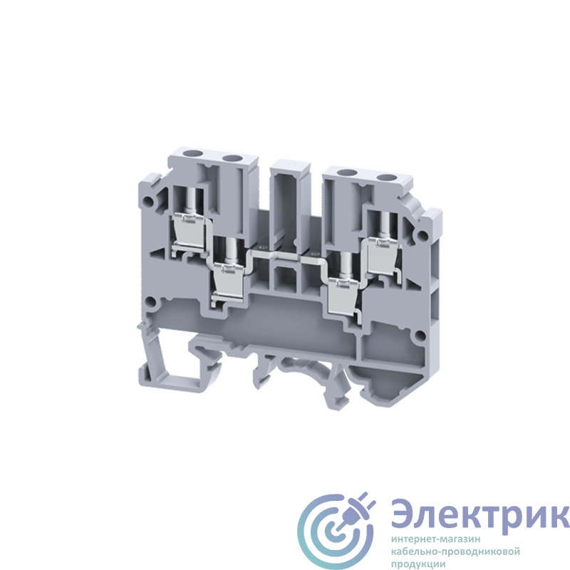 Фото КЭАЗ 289794