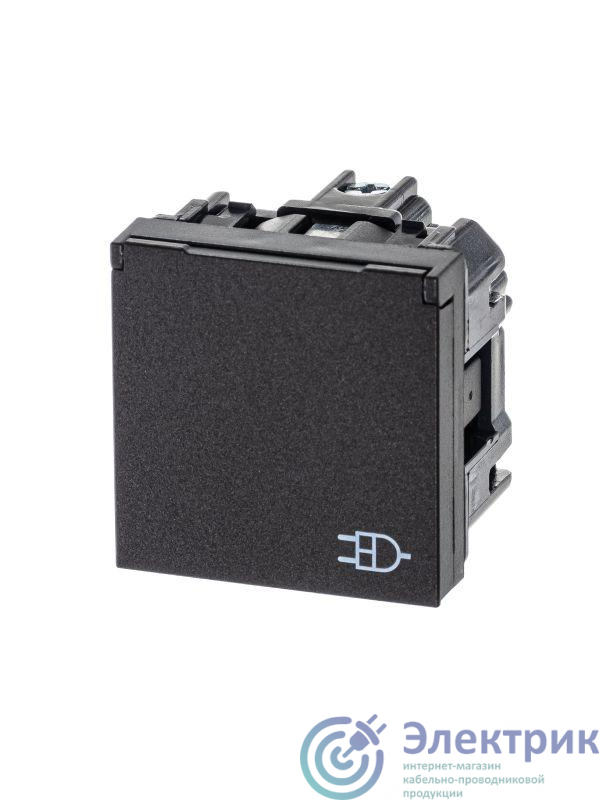 Фото ABB 2CLA228810N1801