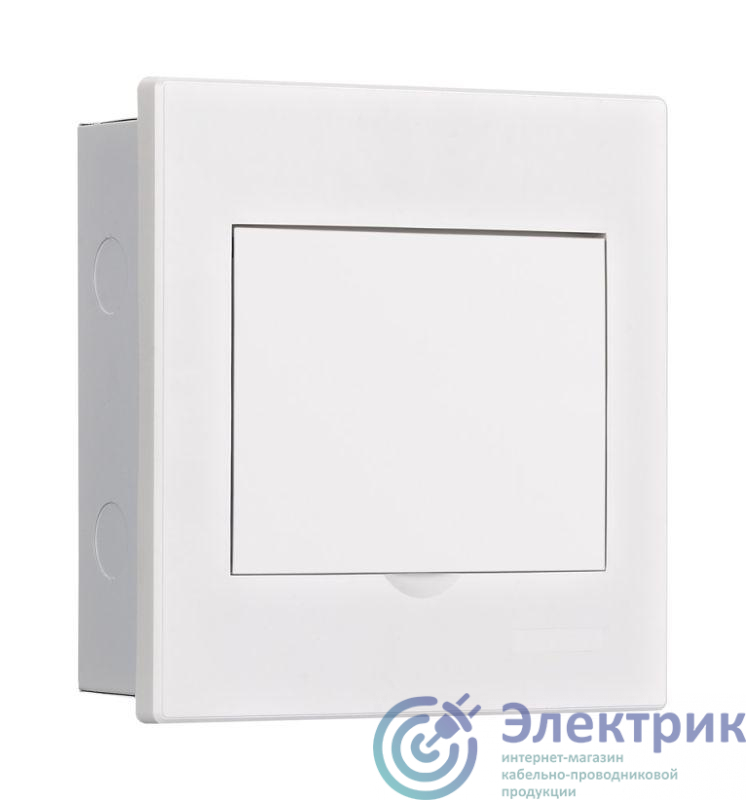 Фото DEKraft 31101DEK