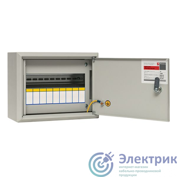 Фото EKF mb21-9