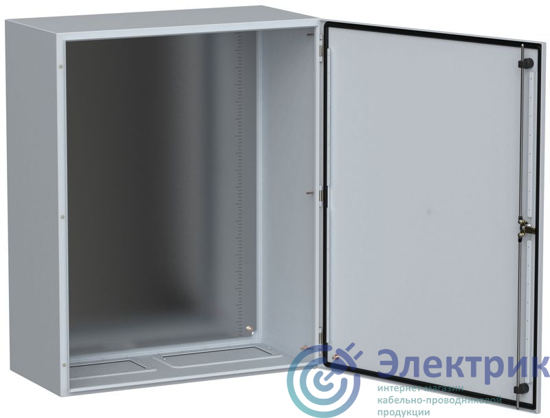 Фото IEK TI5-10-N-100-080-040-66