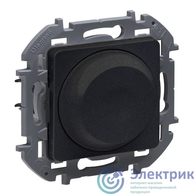 Фото Legrand (группа IEK) 673793