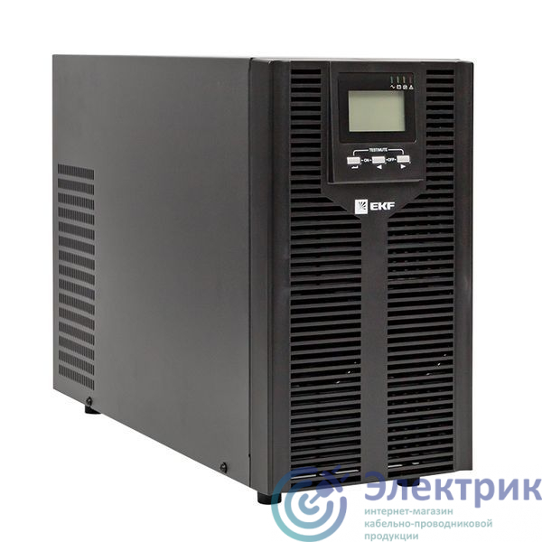 Фото EKF SW901G4-T