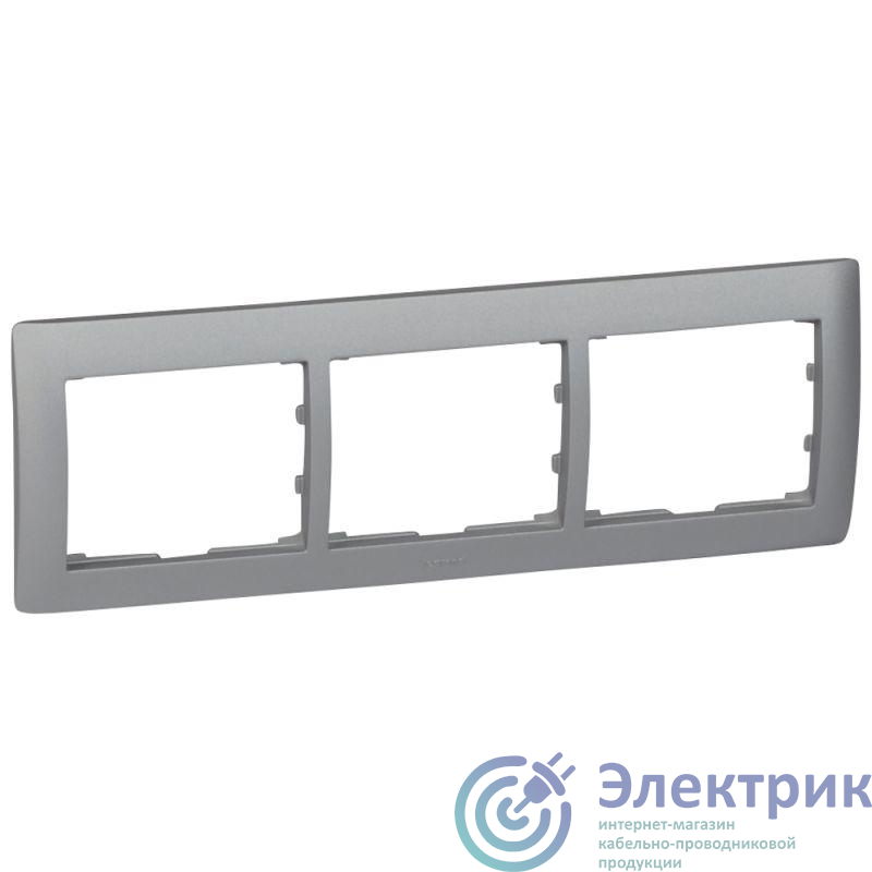 Фото Legrand 771303