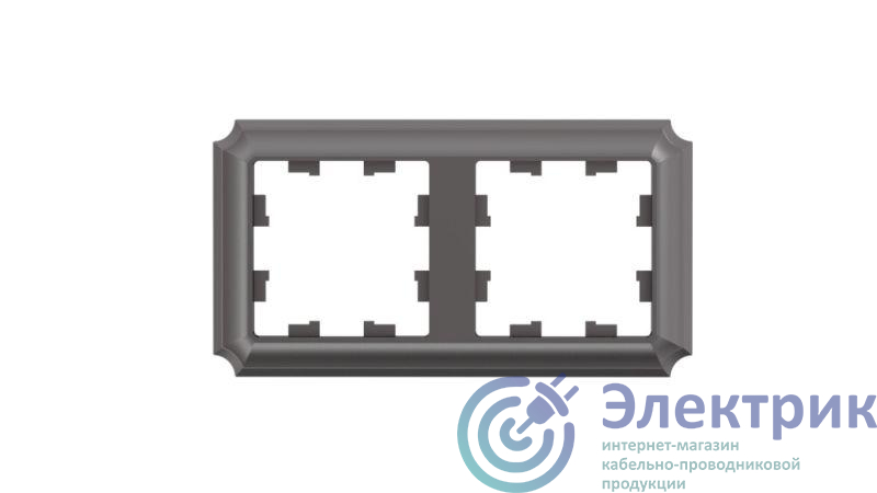 Фото Systeme Electric ATN100602