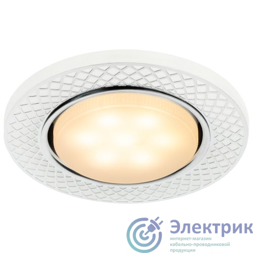 Фото Эра Б0037366