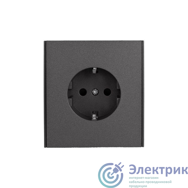 Фото Kranz KR-78-0701-6