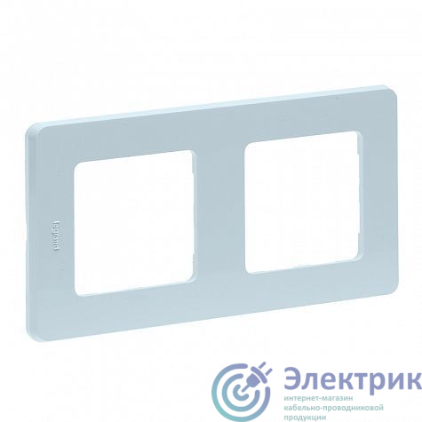 Фото Legrand (группа IEK) 673945