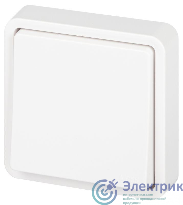 Фото Эра Б0063300