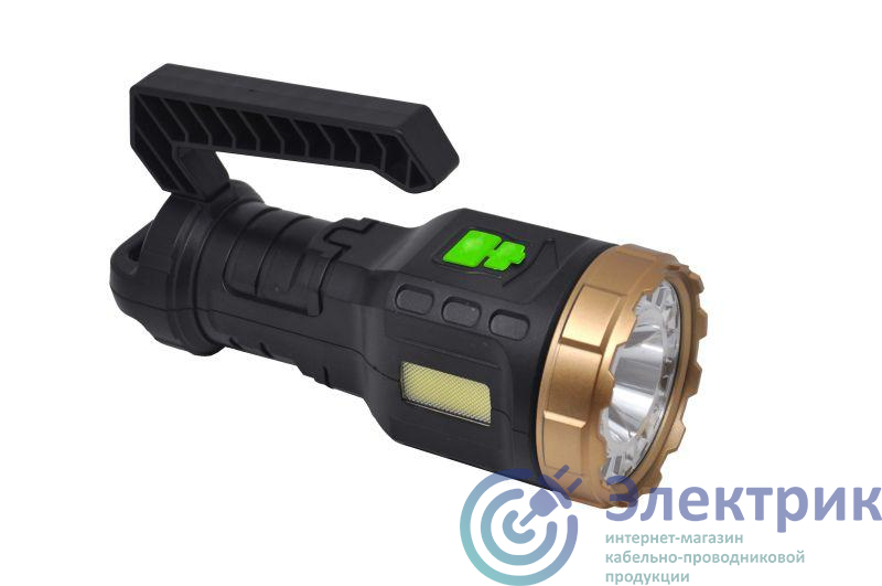 Фото GAUSS GF209