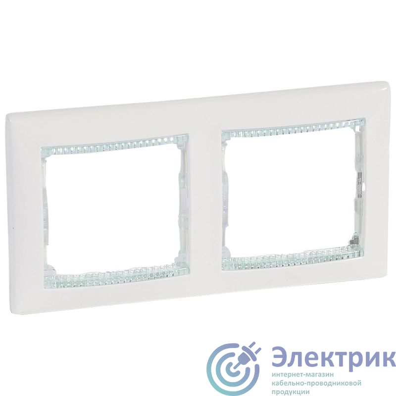Фото Legrand (группа IEK) 694244