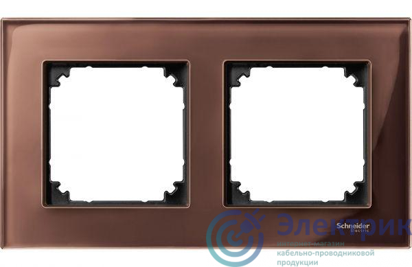 Фото Schneider Electric MTN4020-3215