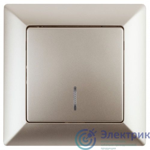 Фото Intro Б0053563