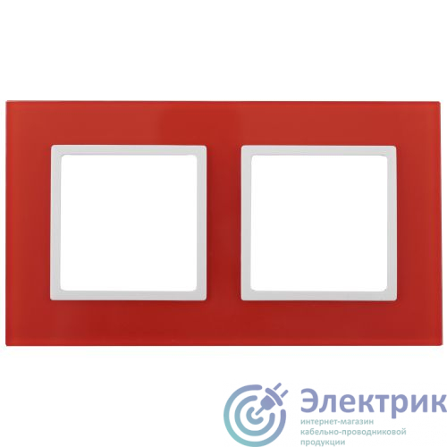 Фото Эра Б0034496